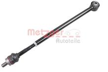 METZGER 51038209